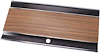 Console Door 1969-1970 Mopar B-Body - image 1