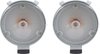 MB5986 Park Lamp Assemblies-1970 Plymouth Belvedere, GTX, Road Runner, Superbird; Pair - image 2
