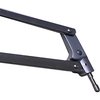 MB7600 Anco Style Windshield Wiper Arms for 1971-1974 Dodge, Plymouth B-Body Models [Pair] - image 2