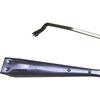 MB7600 Anco Style Windshield Wiper Arms for 1971-1974 Dodge, Plymouth B-Body Models [Pair] - image 4