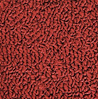 MB906502 Loop Carpet 1962-65 Plymouth Belvedere 2-Door With 4-Speed Red - image 1