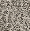 MB906519 Loop Carpet 1963,1965 Plymouth Belvedere 2-Door With 4-Speed Sandalwood - image 1