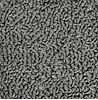 MB906522 Loop Carpet 1962-63 Plymouth Belvedere 2-Door With 4-Speed Gunmetal Gray - image 1