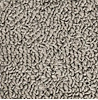 MB907519 Loop Carpet 1963,1965 Plymouth Belvedere 2-Door With Auto Trans Sandalwood - image 1