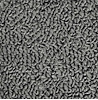 MB907522 Loop Carpet 1962-63 Plymouth Belvedere 2-Door With Auto Trans Gunmetal Gray - image 1