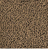 MB908511 Loop Carpet 1964 Plymouth Belvedere 4-Door With 4-Speed Medium Saddle - image 1