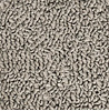 MB908519 Loop Carpet 1963,1965 Plymouth Belvedere 4-Door With 4-Speed Sandalwood - image 1