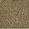 MB908520 Loop Carpet 1963-64 Plymouth Belvedere 4-Door With 4-Speed Gold - image 1