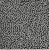 MB908522 Loop Carpet 1962-63 Plymouth Belvedere 4-Door With 4-Speed Gunmetal Gray - image 1