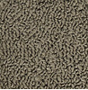 MB908532 Loop Carpet 1965 Plymouth Belvedere 4-Door With 4-Speed Dark Gold - image 1