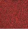MB909502 Loop Carpet 1962-65 Plymouth Belvedere 4-Door With Auto Trans Red - image 1