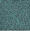 MB909505 Loop Carpet 1962-65 Plymouth Belvedere 4-Door With Auto Trans Aqua - image 1