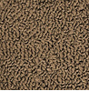 MB909511 Loop Carpet 1964 Plymouth Belvedere 4-Door With Auto Trans Medium Saddle - image 1