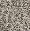 MB909519 Loop Carpet 1963, 1965 Plymouth Belvedere 4-Door With Auto Trans Sandalwood - image 1