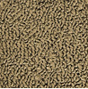 MB909520 Loop Carpet 1963-64 Plymouth Belvedere 4-Door With Auto Trans Gold - image 1
