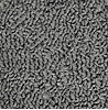 MB909522 Loop Carpet 1962-63 Plymouth Belvedere 4-Door With Auto Trans Gunmetal Gray - image 1