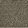 MB909532 Loop Carpet 1965 Plymouth Belvedere 4-Door With Auto Trans Dark Gold - image 1