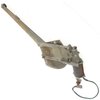 MB9100 1968-70 Dodge Charger; Power Window Regulator with Motor; Front LH - image 3