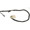 MB9104 1968-70 Dodge Charger; Power Window Wire Harness - image 4