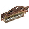 MB9107 1968-70 Dodge Charger, Power Window Roller Guide - image 1