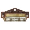 MB9107 1968-70 Dodge Charger, Power Window Roller Guide - image 2