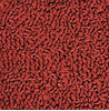 MB913502 Loop Carpet 1963 Plymouth Sport Fury 2-Door With Auto Trans Red - image 1