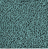 MB913505 Loop Carpet 1963 Plymouth Sport Fury 2-Door With Auto Trans Aqua - image 1