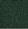 MB913508 Loop Carpet 1963 Plymouth Sport Fury 2-Door With Auto Trans Dark Green - image 1