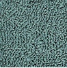 MB913515 Loop Carpet 1963 Plymouth Sport Fury 2-Door With Auto Trans Teal Blue - image 1