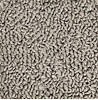 MB913519 Loop Carpet 1963 Plymouth Sport Fury 2-Door With Auto Trans Sandalwood - image 1