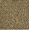 MB913520 Loop Carpet 1963 Plymouth Sport Fury 2-Door With Auto Trans Gold - image 1