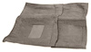 MB914519 Loop Carpet 1963-64 Dodge 330, 400, Polara, And Polara 500 2-Door With 4-Speed Sandalwood - image 1