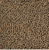 MB936511 Passenger Area Medium Saddle Loop Carpet Set With Console Strips 1966 Dodge Charger With 4-Speed - image 1