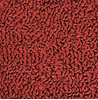 MB937502 Passenger Area Red Loop Carpet Set 1966 Dodge Charger With 4-Speed - image 1
