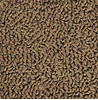 MB937511 Passenger Area Medium Saddle Loop Carpet Set 1966 Dodge Charger With 4-Speed - image 1