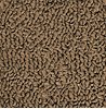 MB938511 Complete 20-Piece Medium Saddle Loop Carpet Set 1966 Dodge Charger With Auto Trans - image 1