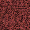 MB938513 Complete 20-Piece Maroon Loop Carpet Set 1966 Dodge Charger With Auto Trans - image 1