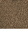 MB939511 Passenger Area Medium Saddle Loop Carpet Set With Console Strips 1966 Dodge Charger With Auto Trans - image 1