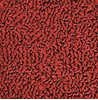 MB940502 Passenger Area Red Loop Carpet Set 1966 Dodge Charger With Auto Trans - image 1
