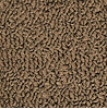 MB940511 Passenger Area Medium Saddle Loop Carpet Set 1966 Dodge Charger With Auto Trans - image 1