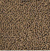 MB941511 Complete 20-Piece Medium Saddle Loop Carpet Set 1967 Dodge Charger With 4-Speed - image 1