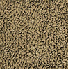 MB941520 Complete 20-Piece Gold Loop Carpet Set 1967 Dodge Charger With 4-Speed - image 1