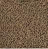 MB942511 Passenger Area Medium Saddle Loop Carpet Set 1967 Dodge Charger With 4-Speed - image 1