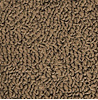 MB945511 Passenger Area Medium Saddle Loop Carpet Set With Console Strips 1967 Dodge Charger With Auto Trans - image 1
