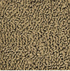 MB945520 Passenger Area Gold Loop Carpet Set With Console Strips 1967 Dodge Charger With Auto Trans - image 1