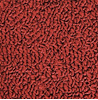 MB946502 Passenger Area Red Loop Carpet Set 1967 Dodge Charger With Auto Trans - image 1