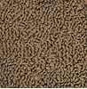 MB946511 Passenger Area Medium Saddle Loop Carpet Set 1967 Dodge Charger With Auto Trans - image 1