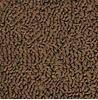 MB946512 Passenger Area Dark Saddle Loop Carpet Set 1967 Dodge Charger With Auto Trans - image 1
