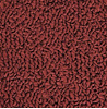 MB946513 Passenger Area Maroon Loop Carpet Set 1967 Dodge Charger With Auto Trans - image 1