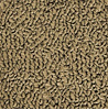 MB946520 Passenger Area Gold Loop Carpet Set 1967 Dodge Charger With Auto Trans - image 1